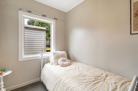 Photo of property in 20a Bracken Street, Leamington, Cambridge, 3432