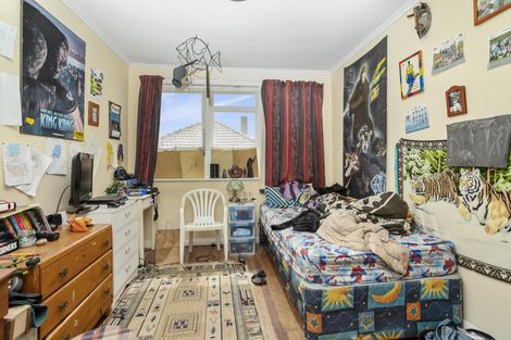 Photo of property in 56 Te Puea Avenue, Meremere, Mercer, 2474