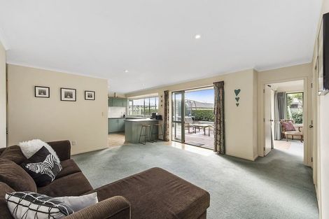 Photo of property in 4 Harwich Court, Rototuna North, Hamilton, 3210