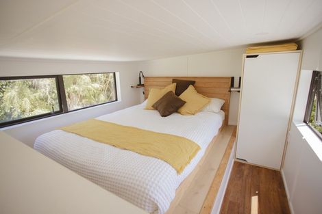 Photo of property in 374 Matokitoki Valley Road, Matokitoki, Gisborne, 4071