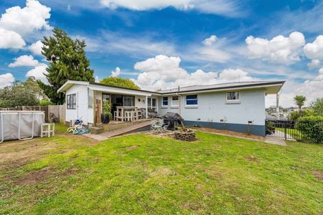 Photo of property in 6 Carrs Road, Chartwell, Hamilton, 3210