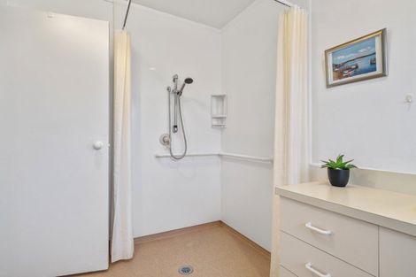 Photo of property in 32 Racecourse Way, Gate Pa, Tauranga, 3112