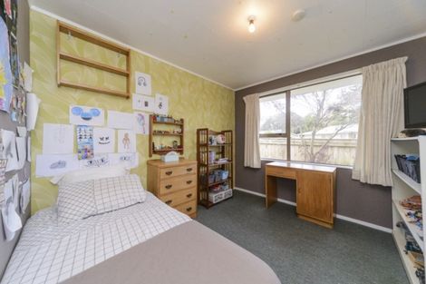 Photo of property in 4 Grant Place, Greenmeadows, Napier, 4112