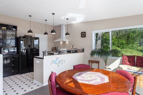 Photo of property in 258a Ruatuna Road, Waiotahe, Opotiki, 3198