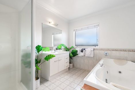 Photo of property in 26/111 Santa Monica Drive, Papamoa Beach, Papamoa, 3118