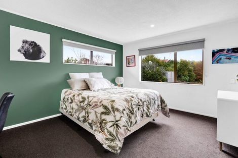 Photo of property in 13a Karamea Street, Whalers Gate, New Plymouth, 4310