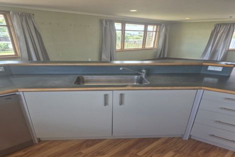 Photo of property in 169 Grove Street, Tinwald, Ashburton, 7700