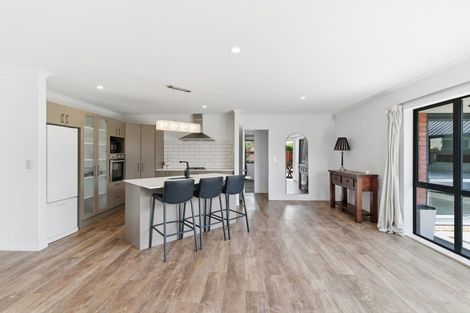 Photo of property in 278 Southfield Drive, Lincoln, 7608