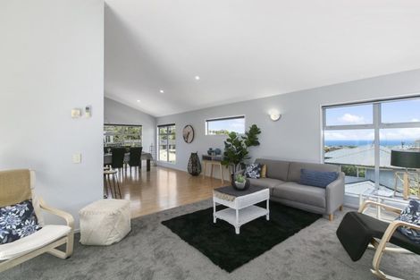 Photo of property in 213 Somerville Street, Shiel Hill, Dunedin, 9013