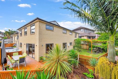 Photo of property in 15 Leafield Crescent, Henderson, Auckland, 0612