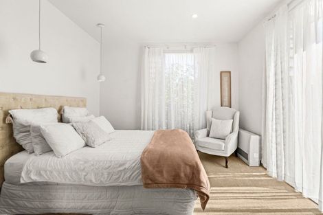 Photo of property in 1217 Ada Street, Parkvale, Hastings, 4122