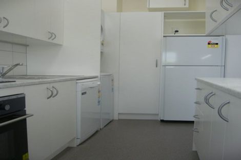 Photo of property in 4 Hawker Street, Mount Victoria, Wellington, 6011