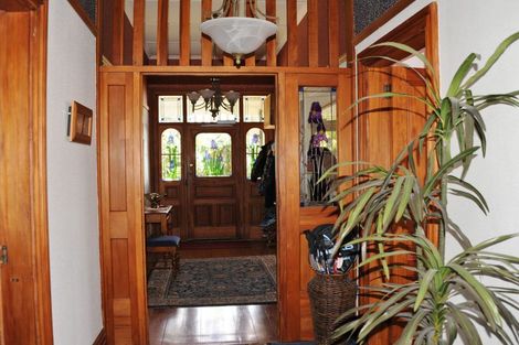 Photo of property in 78 Essex Street, Masterton, 5810