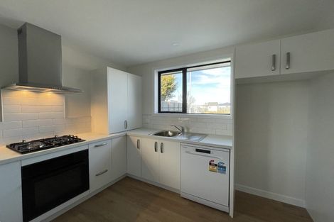 Photo of property in 904 Tomoana Road, Mahora, Hastings, 4120