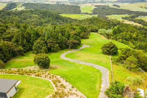 Photo of property in 23 Carters Road, Amberley, 7410