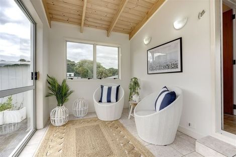 Photo of property in 86 Scott Road, Tamaterau, Whangarei, 0174