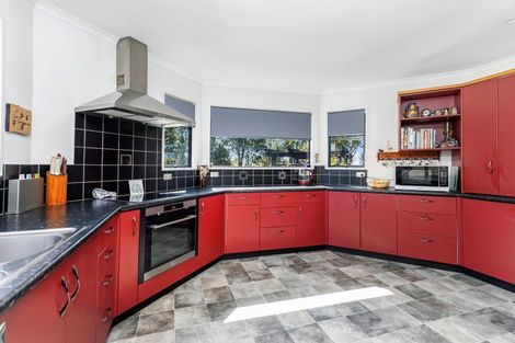 Photo of property in 426 Doake Road, Levels Valley, Timaru, 7974