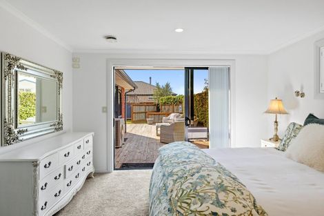 Photo of property in 13 Robertson Court, Cromwell, 9310