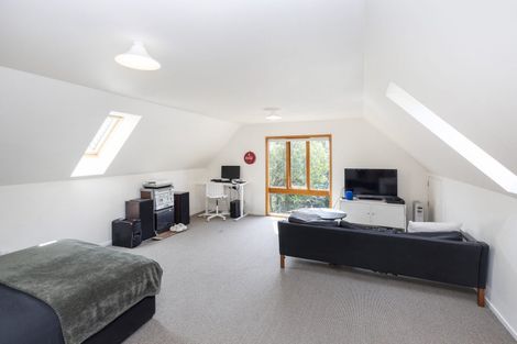 Photo of property in 28 Bengal Drive, Cashmere, Christchurch, 8022