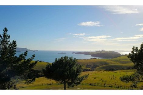 Photo of property in 326 Wharau Road, Kerikeri, 0293