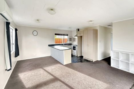 Photo of property in 2/35 Rawhiti Street, Taupo, 3330