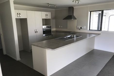 Photo of property in 261 Borman Road, Rototuna North, Hamilton, 3210