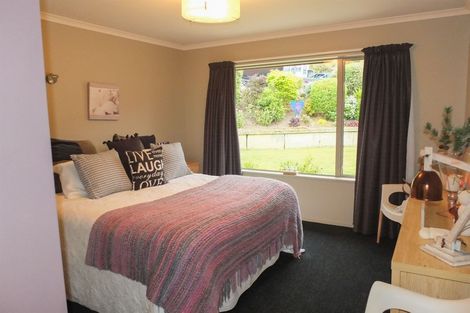 Photo of property in 19 Ashburn Street, Oamaru North, Oamaru, 9400
