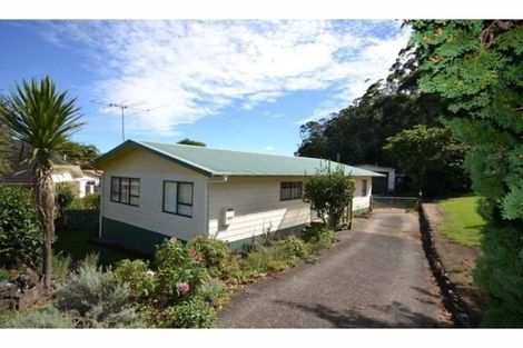 Photo of property in 4 Augusta Place, Kerikeri, 0230