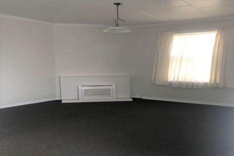 Photo of property in 113 Northland Road, Northland, Wellington, 6012