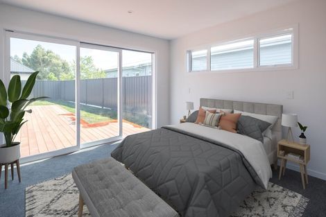 Photo of property in 101b Brookvale Road, Havelock North, 4130