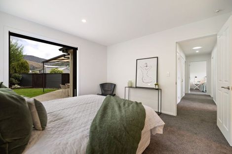 Photo of property in 1/9 Helms Court, Arrowtown, 9302