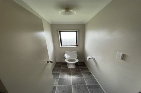 Photo of property in 117 Vernon Street, Kingswell, Invercargill, 9812