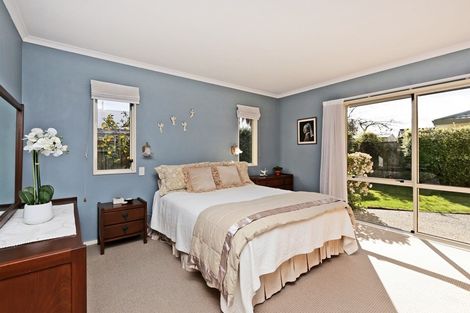 Photo of property in 10 Brompton Drive, Taradale, Napier, 4112