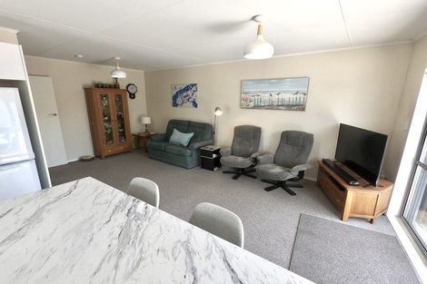 Photo of property in 4/4 Princes Street, Levin, 5510