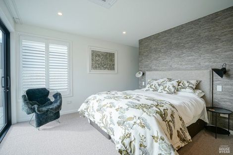 Photo of property in 91 Eton Street, Appleby, Richmond, 7020