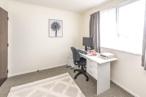 Photo of property in 30b Armagh Terrace, Marton, 4710