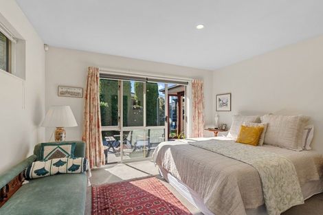 Photo of property in 31f Wilsons Road, Saint Martins, Christchurch, 8022