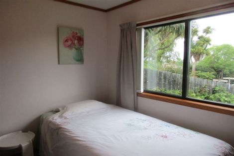 Photo of property in 29 Kildare Street, Waikouaiti, 9510