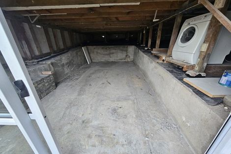 Photo of property in 19 Wilson Avenue, Avenues, Whangarei, 0110