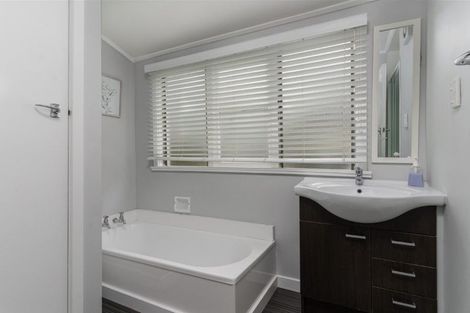 Photo of property in 109 Perry Street, Masterton, 5810