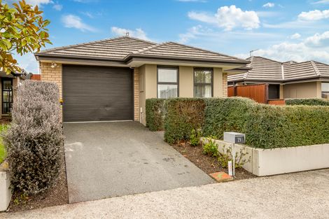 Photo of property in 29 Philippe Avenue, Yaldhurst, Christchurch, 8042