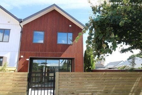 Photo of property in Unit 31, 41 Ron Deal Way, Epuni, Lower Hutt, 5011