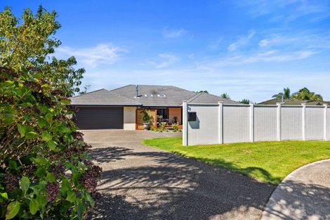 Photo of property in 32 Monticello Key, Papamoa Beach, Papamoa, 3118