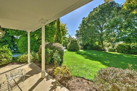 Photo of property in 146 Seaward Road, Edendale, 9825