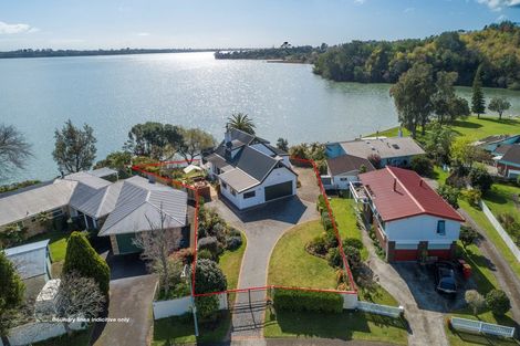 Photo of property in 81 Forrester Drive, Welcome Bay, Tauranga, 3112