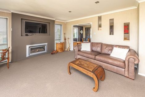 Photo of property in 66 Virginia Road, Otamatea, Whanganui, 4500