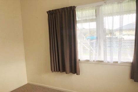 Photo of property in 108 Winchester Street, Levin, 5510