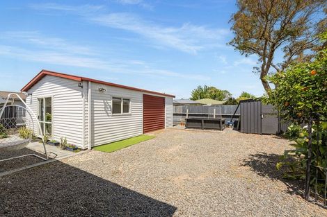 Photo of property in 2 Rimu Street, Gate Pa, Tauranga, 3112