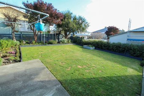 Photo of property in 2/5 Harper Street, Parkside, Timaru, 7910