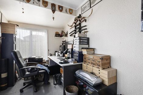 Photo of property in 151 Te Tomo Street, Te Awamutu, 3800